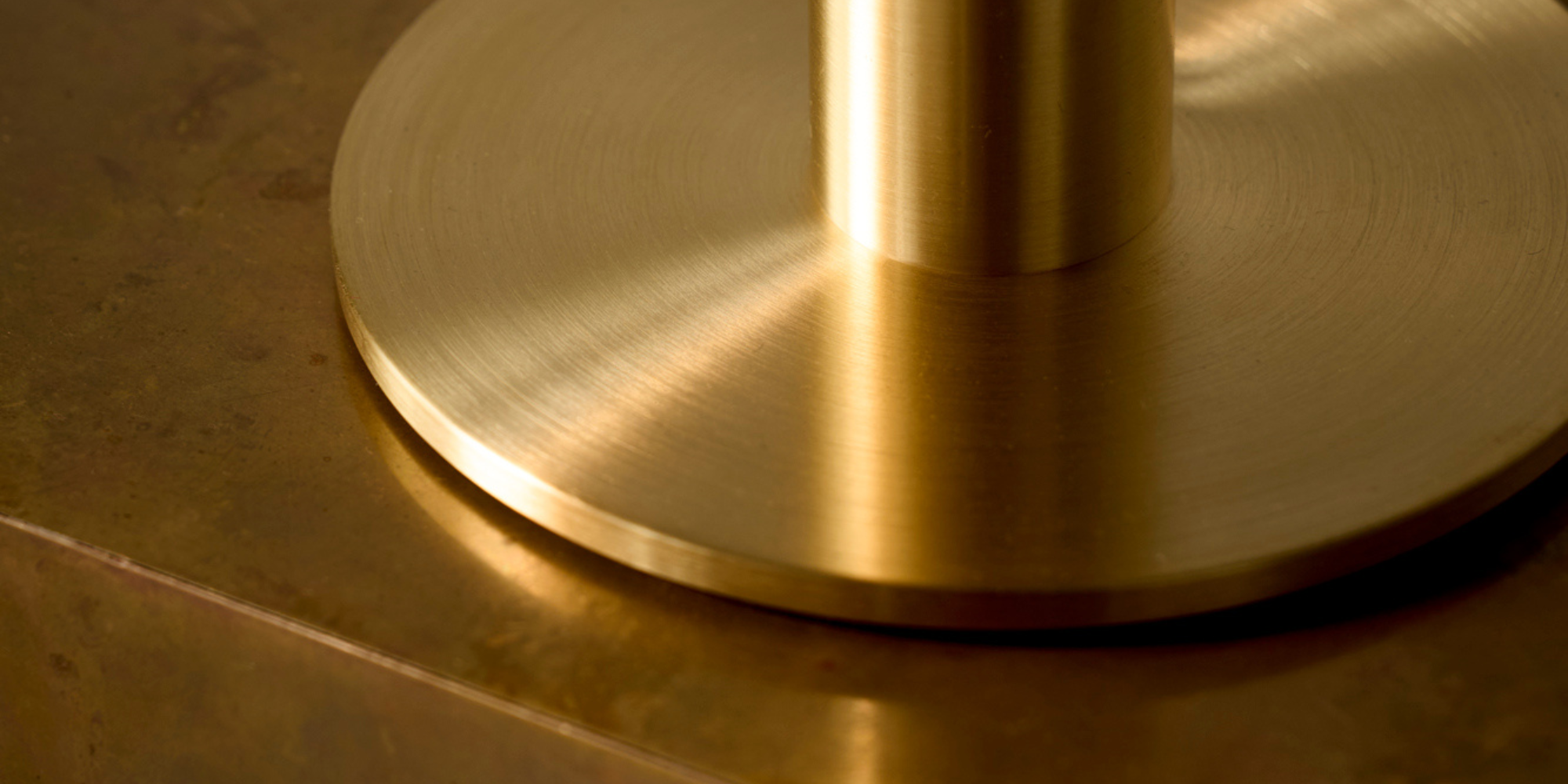 Derfor gør materialetykkelse en forskel – når indretning skal kunne mærkes